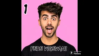 5 Youtubers de México