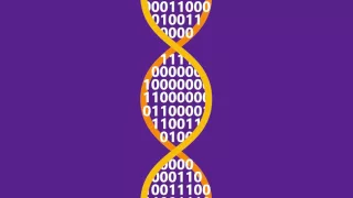 Microsoft and University of Washington DNA Storage Research Project - Extended