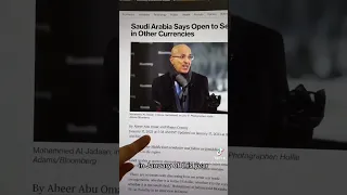 CBDC BREAKING NEWS SAUDI ARABIA BRICS US DOLLAR RIPPLE STELLAR R3 CROSS BORDER PAYMENTS ISO20022