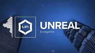 Endgame - Unreal [HD]
