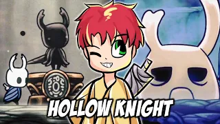 ZOTE, WIECZNA MĘKA I MOJA STATUA 🤍 HOLLOW KNIGHT #39