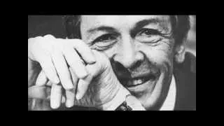 Enrico Berlinguer parla del fascismo