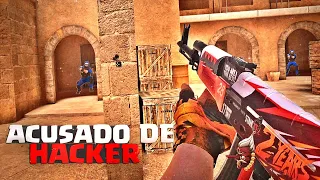 ESPECIAL de 30 MINUTOS no ALIADOS, RECORDE de KILLS! STANDOFF 2 🇧🇷