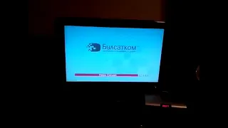 yt1s com   Bulsatcom Bulgarian TV Ads 360p (Subtitles)