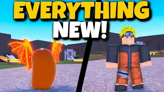 ALL POTIONS FOR "WALKING CANE" & "ANIME SWORD" IN NEW UPDATE! Wacky Wizards Roblox