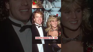 Leif Garrett Wife & Girlfriend List - Who has Leif Garrett Dated?