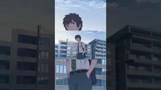 YOUR NAME  Short tum - EDIT