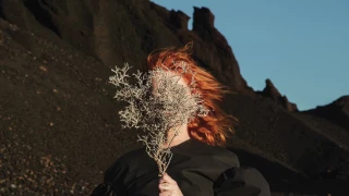 Goldfrapp - Faux Suede Drifter (Official Audio)