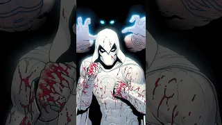 Why Does Taskmaster Hate Copying Moon Knight?