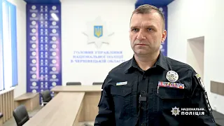 Поліцейські готові забезпечити правопорядок під час Великодня, -  Віктор Нечитайло