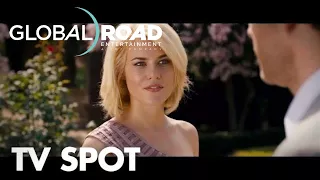 The Loft | "Perfect Lives" TV Spot | Global Road Entertainment