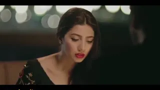 Bin Roye For WhatsApp status|| o yara song ||