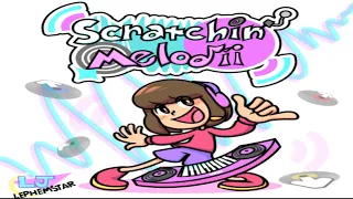 Let's Play Scratchin Melodii (Demo Update)