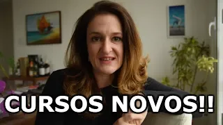 FALTA INTERPRETAÇÃO DE TEXTO, SOBRA MEDO DE FALAR EM PÚBLICO? | JANA VISCARDI