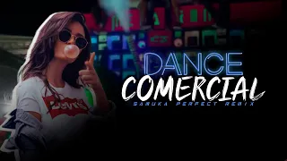 MEGA MIX | DANCE COMERCIAL | DANCE MUSIC REMIX 2022 02