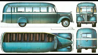 ЗиС-16. Сборка и окраска модели. (AVD).ZiS-16. Assembly and painting of the model. (AVD).