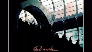 Riverside-Deprived (Irretrievably Lost Imagination)