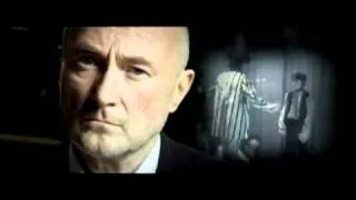 Phil Collins   Going Back Official Video 2010 360p