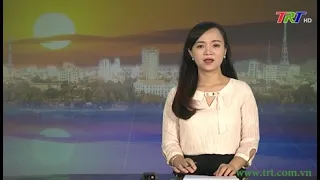 Huế ngày mới - 11/10/2021 (Thứ Hai)