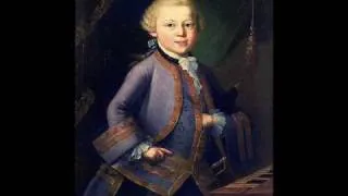 Mozart- Piano Sonata in D major, K. 311- 3rd mov. Rondeau, Allegro