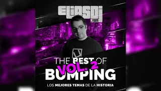 Elias Dj - The Best of Bumping Vol. 2