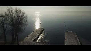 Enya Sumiregusa (Wild Violet) by Kolaski Cinematography - Filmed in Zbąszyń - Poland