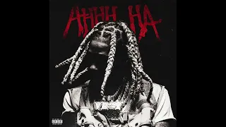 Lil Durk - AHHH HA (AUDIO)