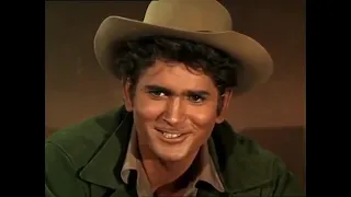 Bonanza temporada 08  - 25+26+27+28 - Capítulo complet (Episodio Completo en Español Latino)