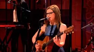 Lisa Loeb -  Keep on Loving You (Acoustic Version)