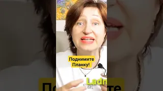 Как перестатт привлекать неудачников и "чудаков"