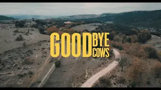 Goodbye Cows [en]