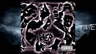 04-Can't Stand You-Slayer-HQ-320k.