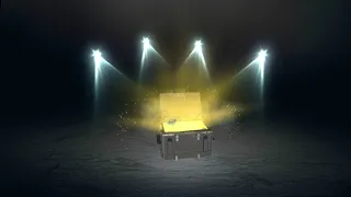 WOT Blitz Container collection Opening ! GOT ONE !