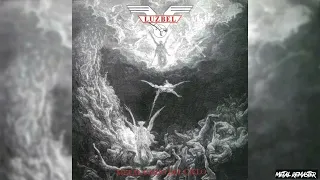 Luzbel | Metal Caído Del Cielo | Full Album [Remaster / Remasterizado]