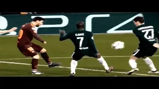 Lionel Messi ● Passing Show Part 3 ● 2018 ||HD||