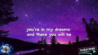 Queen of my heart - Westlife (lyrics)