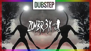 Light Head (Dubstep Remix) - Zombr3x💡