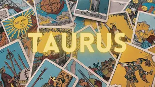 TAURUS💔NO COMMUNICATION - THEY KNOW YOU KNOW BUT THEY ALSO KNOW YOU WANT THEM TO SAY IT!