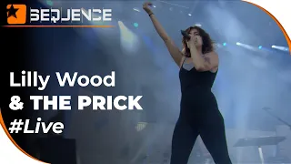 Lilly Wood & The Prick - My Best - Live