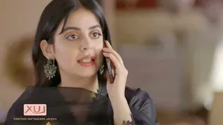 New| Tere Ishq Ke Naam Episode 30 Teaser Full Extended |Promo| #tereishqkenaam31| ARY Digital Drama