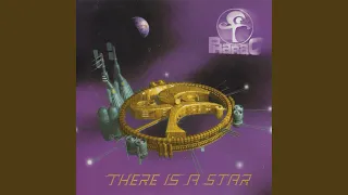There Is a Star (No.1 Space Hymn Track)