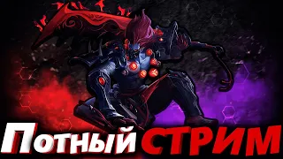 НА ПУТИ К МИФ СЛАВЕ? РЕЙТИНГ MOBILE LEGENDS / МОБАЙЛ ЛЕГЕНДС