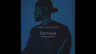 Bryson Tiller - Sorrows (Sa-Deuced Mix)