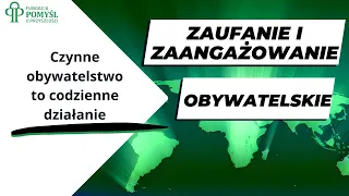 Wybrakowany potencjał cz 2