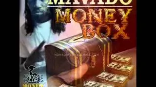 Money Box Riddim Mix Dj Rawmus December 2012