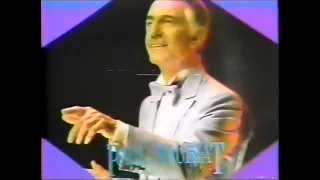PAUL MAURIAT - LIVE IN JAPAN - 1983