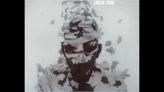 Linkin Park Tinfoil Powerless in HD