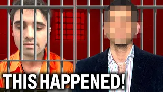 El Chapo's Son REVEALS Who Betrayed Him!