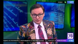 Как соблазнить любого человека (Дмитрий Ольшанский)