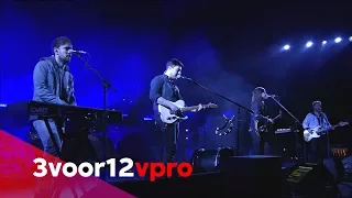 Mumford & Sons - Little Lion Man + Snake Eyes Live at Lowlands 2017